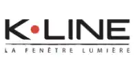 Vitrier Kline La Roque-d'Anthéron