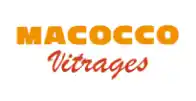 Vitrier Macocco La Roque-d'Anthéron