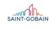 Vitrier Saint Gobain La Roque-d'Anthéron