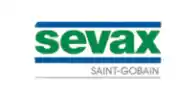 Vitrier Sevax La Roque-d'Anthéron