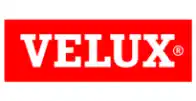 Vitrier Velux La Roque-d'Anthéron
